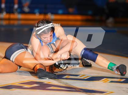 Thumbnail 1 in Northview @ San Dimas photogallery.
