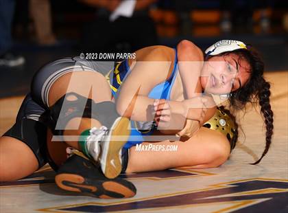 Thumbnail 1 in Northview @ San Dimas photogallery.
