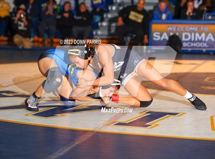 Thumbnail 1 in Northview @ San Dimas photogallery.