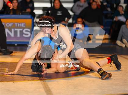 Thumbnail 3 in Northview @ San Dimas photogallery.