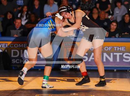 Thumbnail 3 in Northview @ San Dimas photogallery.