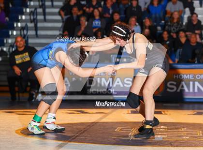 Thumbnail 2 in Northview @ San Dimas photogallery.