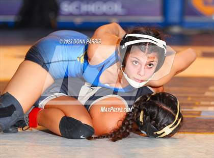 Thumbnail 2 in Northview @ San Dimas photogallery.