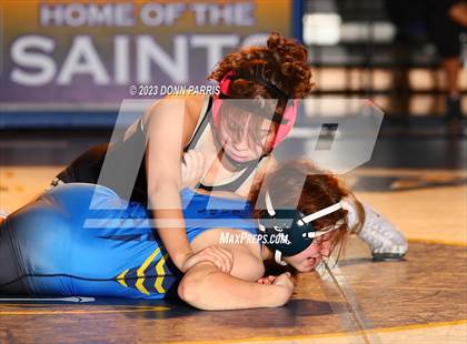 Thumbnail 3 in Northview @ San Dimas photogallery.