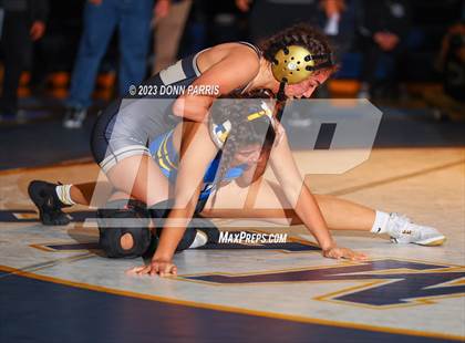 Thumbnail 3 in Northview @ San Dimas photogallery.