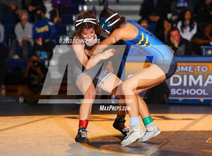 Thumbnail 3 in Northview @ San Dimas photogallery.