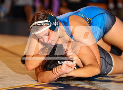 Thumbnail 3 in Northview @ San Dimas photogallery.