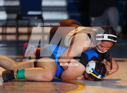Thumbnail 3 in Northview @ San Dimas photogallery.