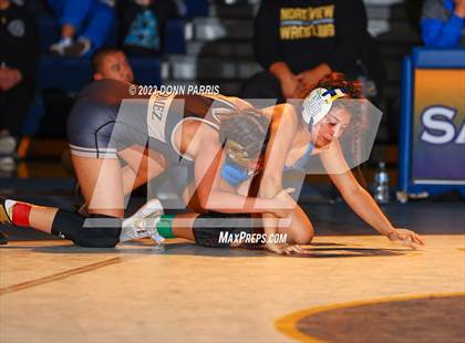 Thumbnail 2 in Northview @ San Dimas photogallery.