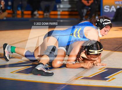 Thumbnail 2 in Northview @ San Dimas photogallery.