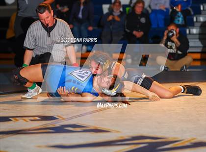 Thumbnail 3 in Northview @ San Dimas photogallery.