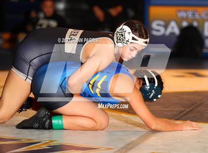 Thumbnail 3 in Northview @ San Dimas photogallery.