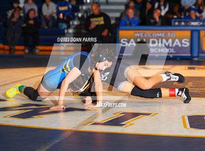 Thumbnail 2 in Northview @ San Dimas photogallery.