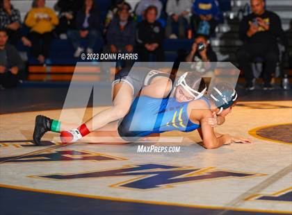 Thumbnail 2 in Northview @ San Dimas photogallery.