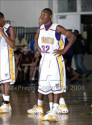 Thumbnail 2 in Torrance @ Lynwood (CIF SS Playoffs) photogallery.