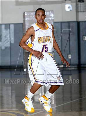 Thumbnail 1 in Torrance @ Lynwood (CIF SS Playoffs) photogallery.
