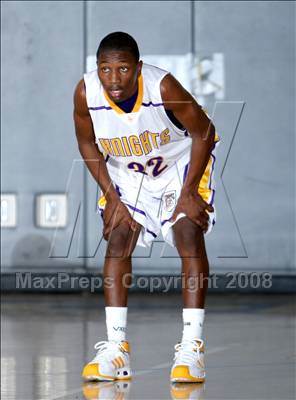 Thumbnail 3 in Torrance @ Lynwood (CIF SS Playoffs) photogallery.