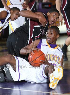 Monday, Feb 25, 2008