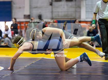 Thumbnail 2 in Rumble at the Rock photogallery.