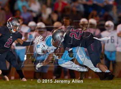 Thumbnail 3 in Sky View @ Northridge photogallery.