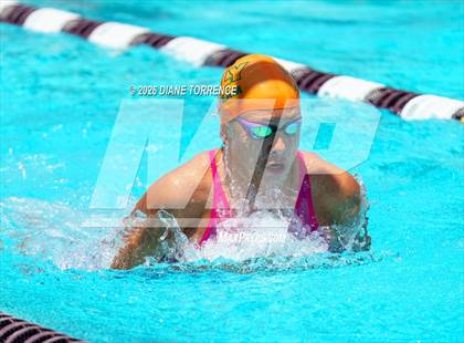 Thumbnail 1 in CIF-SS Division 1 Finals photogallery.