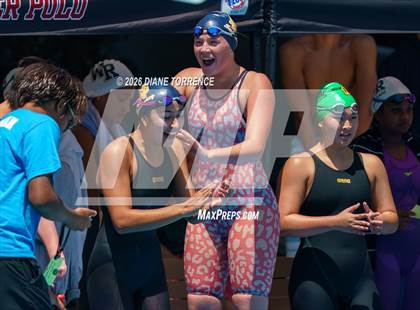 Thumbnail 2 in CIF-SS Division 1 Finals photogallery.
