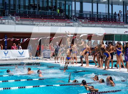 Thumbnail 1 in CIF-SS Division 1 Finals photogallery.