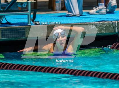 Thumbnail 2 in CIF-SS Division 1 Finals photogallery.