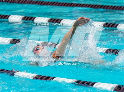 Thumbnail 2 in CIF-SS Division 1 Finals photogallery.