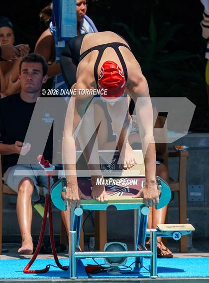 Thumbnail 2 in CIF-SS Division 1 Finals photogallery.
