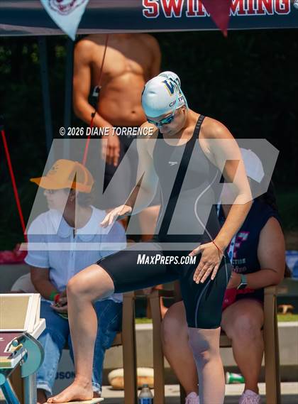 Thumbnail 1 in CIF-SS Division 1 Finals photogallery.