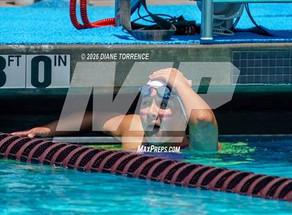 Thumbnail 1 in CIF-SS Division 1 Finals photogallery.
