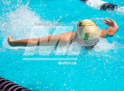 Thumbnail 3 in CIF-SS Division 1 Finals photogallery.