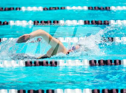 Thumbnail 2 in CIF-SS Division 1 Finals photogallery.