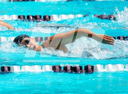 Thumbnail 1 in CIF-SS Division 1 Finals photogallery.