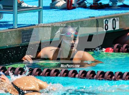 Thumbnail 2 in CIF-SS Division 1 Finals photogallery.