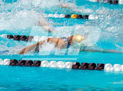 Thumbnail 2 in CIF-SS Division 1 Finals photogallery.