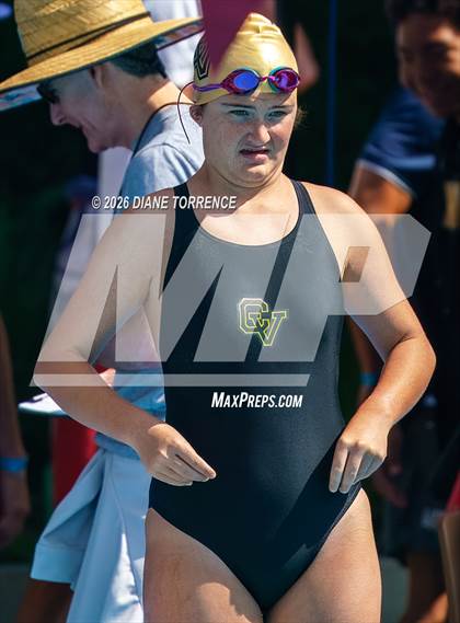 Thumbnail 3 in CIF-SS Division 1 Finals photogallery.