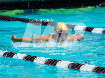 Thumbnail 1 in CIF-SS Division 1 Finals photogallery.