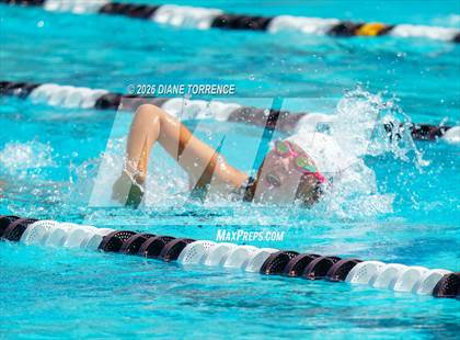 Thumbnail 2 in CIF-SS Division 1 Finals photogallery.