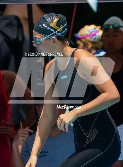 Thumbnail 2 in CIF-SS Division 1 Finals photogallery.