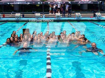 Thumbnail 1 in CIF-SS Division 1 Finals photogallery.