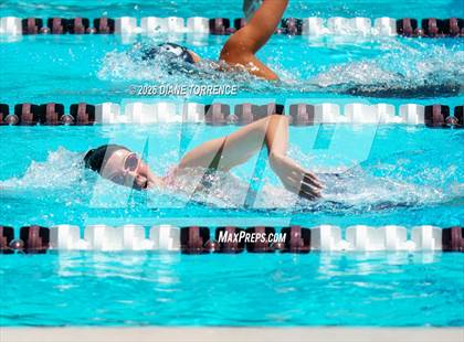 Thumbnail 3 in CIF-SS Division 1 Finals photogallery.