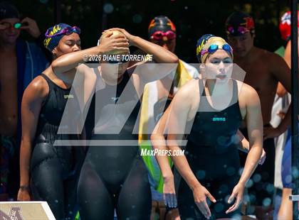 Thumbnail 3 in CIF-SS Division 1 Finals photogallery.