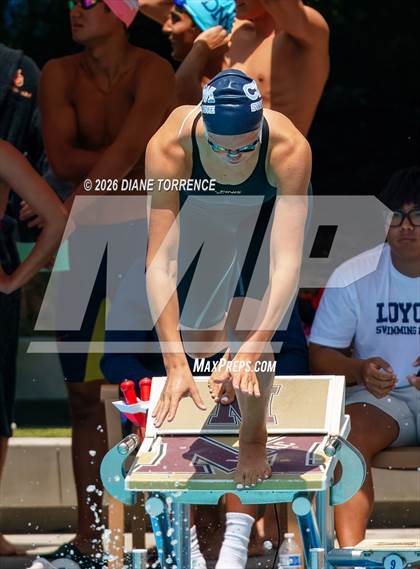 Thumbnail 1 in CIF-SS Division 1 Finals photogallery.