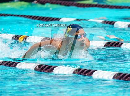 Thumbnail 2 in CIF-SS Division 1 Finals photogallery.