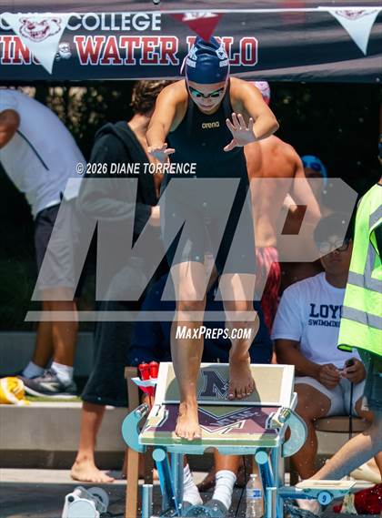 Thumbnail 2 in CIF-SS Division 1 Finals photogallery.