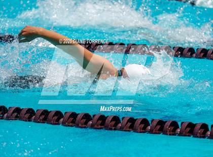 Thumbnail 3 in CIF-SS Division 1 Finals photogallery.