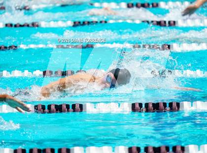 Thumbnail 3 in CIF-SS Division 1 Finals photogallery.