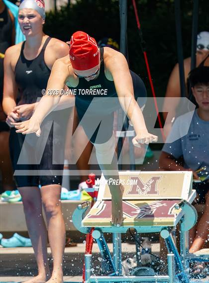 Thumbnail 3 in CIF-SS Division 1 Finals photogallery.